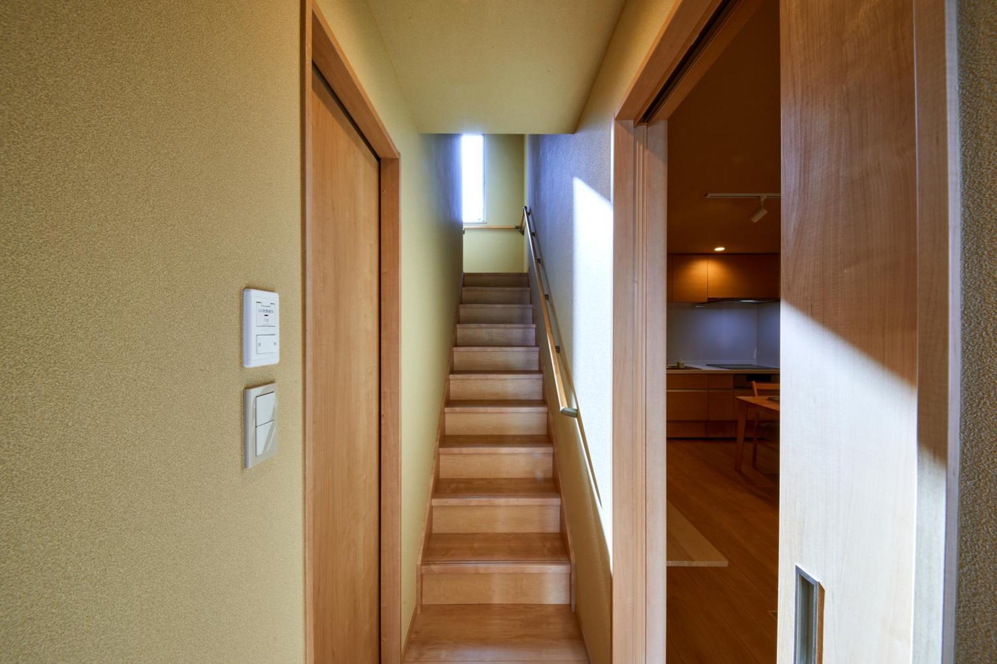 Aparthotel Reikyo Garden Ōsaka Extérieur photo