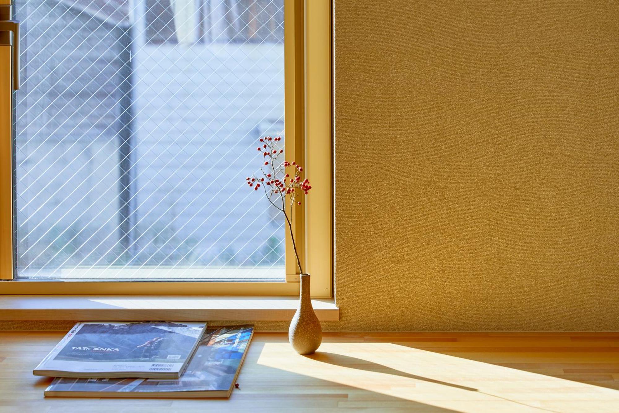 Aparthotel Reikyo Garden Ōsaka Extérieur photo